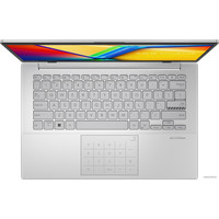 Ноутбук ASUS Vivobook Go 14 E1404FA-EB515