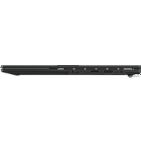 Ноутбук ASUS Vivobook Go 15 E1504FA-BQ1073