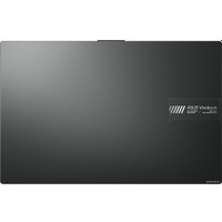 Ноутбук ASUS Vivobook Go 15 E1504FA-BQ1073