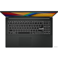 Ноутбук ASUS Vivobook Go 15 E1504FA-BQ1073