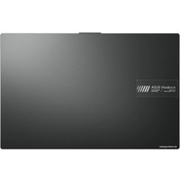 Ноутбук ASUS Vivobook Go 15 E1504GA-BQ576