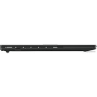 Ноутбук ASUS Vivobook Go 15 E1504GA-BQ576