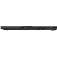 Ноутбук ASUS Vivobook Go 15 E1504GA-BQ576