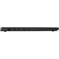 Ноутбук ASUS Vivobook S 14 OLED M5406NA-QD114