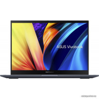 Ноутбук ASUS VivoBook S14 Flip TP3402VA-LZ350W