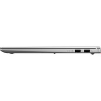 Ноутбук ASUS VivoBook S15 OLED S5507QA-MA006W