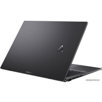 Ноутбук ASUS ZenBook 14 UM3402YA-KP818