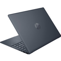 Ноутбук HP Pavilion Plus 14-eh1014ci 9E689EA