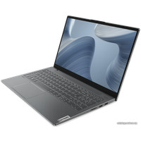 Ноутбук Lenovo IdeaPad 5 15IAL7 82SF00K7PS