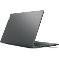 Ноутбук Lenovo IdeaPad 5 15IAL7 82SF00K7PS