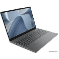 Ноутбук Lenovo IdeaPad 5 15IAL7 82SF00K7PS