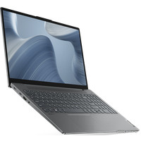 Ноутбук Lenovo IdeaPad 5 15IAL7 82SF00K7PS