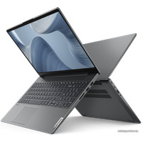 Ноутбук Lenovo IdeaPad 5 15IAL7 82SF00K7PS