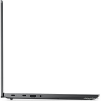 Ноутбук Lenovo IdeaPad 5 15IAL7 82SF00K7PS