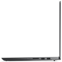 Ноутбук Lenovo IdeaPad 5 15IAL7 82SF00K7PS