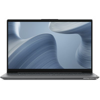 Ноутбук Lenovo IdeaPad 5 15IAL7 82SF00K7PS