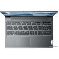 Ноутбук Lenovo IdeaPad 5 15IAL7 82SF00K7PS