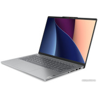 Ноутбук Lenovo IdeaPad Pro 5 14IRH8 83AL001ARK