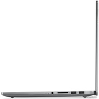 Ноутбук Lenovo IdeaPad Pro 5 14IRH8 83AL001ARK