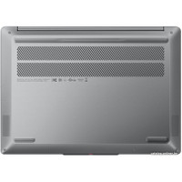 Ноутбук Lenovo IdeaPad Pro 5 14IRH8 83AL001ARK