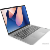 Ноутбук Lenovo IdeaPad Slim 5 14IAH8 83BF006ERK