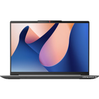 Ноутбук Lenovo IdeaPad Slim 5 14IAH8 83BF006ERK