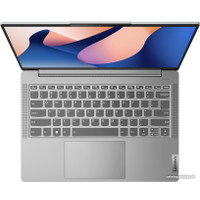 Ноутбук Lenovo IdeaPad Slim 5 14IAH8 83BF006ERK