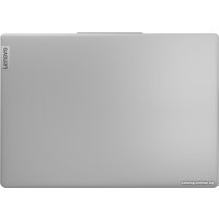 Ноутбук Lenovo IdeaPad Slim 5 14IAH8 83BF006ERK