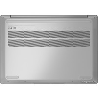 Ноутбук Lenovo IdeaPad Slim 5 14IAH8 83BF006ERK