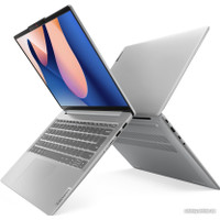 Ноутбук Lenovo IdeaPad Slim 5 14IAH8 83BF006ERK
