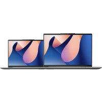 Ноутбук Lenovo IdeaPad Slim 5 14IAH8 83BF006ERK