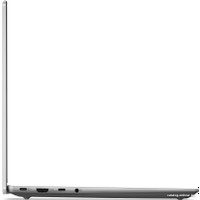 Ноутбук Lenovo IdeaPad Slim 5 14IAH8 83BF006ERK