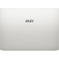 Ноутбук MSI Prestige 16Evo A13M-403RU