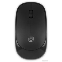 Офисный набор Oklick S255W