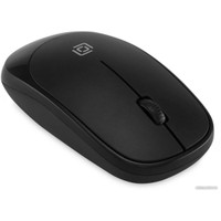 Офисный набор Oklick S255W