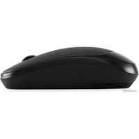 Офисный набор Oklick S255W