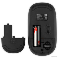 Офисный набор Oklick S255W