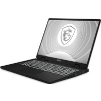 Рабочая станция MSI CreatorPro M16 HX C14VIG-456RU