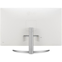 Smart монитор LG MyView Smart Monitor 32SQ700S-W