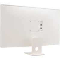 Smart монитор LG MyView Smart Monitor 32SR50F-W