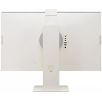 Smart монитор LG MyView Smart Monitor 32SR85U-W