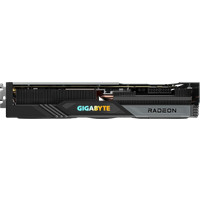 Видеокарта Gigabyte Radeon RX 7900 GRE Gaming OC 16G GV-R79GREGAMING OC-16GD