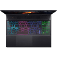 Игровой ноутбук Acer Nitro 16 AN16-42 NH.QSLCD.002