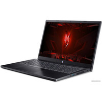 Игровой ноутбук Acer Nitro V 15 ANV15-51-593U NH.QNBER.003