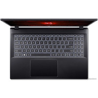 Игровой ноутбук Acer Nitro V 15 ANV15-51-593U NH.QNBER.003