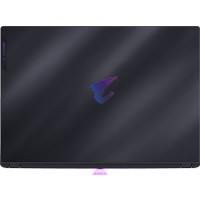 Игровой ноутбук Gigabyte Aorus 16X 9SG-43KZC54SD