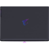 Игровой ноутбук Gigabyte Aorus 16X 9SG-43KZC54SD