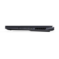 Игровой ноутбук Gigabyte Aorus 16X ASG-63KZC64SD