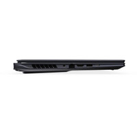 Игровой ноутбук Gigabyte Aorus 16X ASG-63KZC64SD