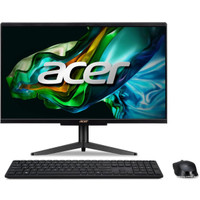 Моноблок Acer Aspire C22-1610 DQ.BL9CD.006